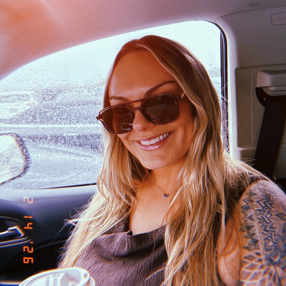 larafelix